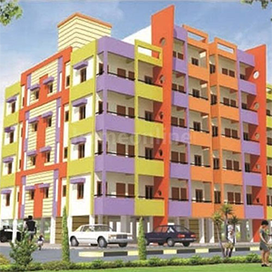 2 bhk flat in raipur