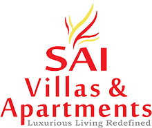Ready Possession Property in Raipur