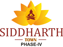 Ready Possession Property in Raipur