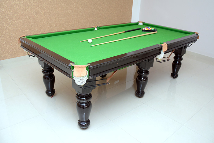 Bungalow in Raipur