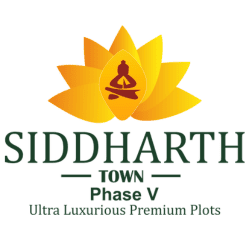Ready Possession Property in Raipur